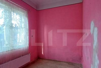 Casa renovabila, 6 camere in zona Centrala - 16