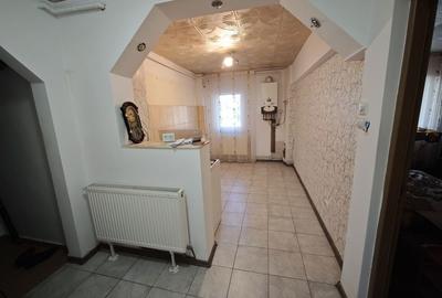 Apartament cu 3 camere decomandat în Ultracentral - 5