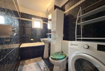 Apartament cu 2 camere de vanzare in Micalaca / Arad - 8