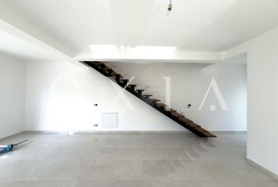 Duplex cu 4 camere cu Canalizare în Urseni - 5