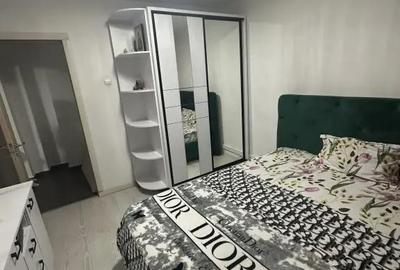 Apartament cu 2 camere nedecomandat în Central - 2