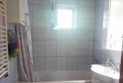 Titan -Liviu Rebreanu etaj 3/4 - 2