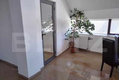 Spa?iu 100 mp ultracentral, pozitie premium pregatit pentr - 10