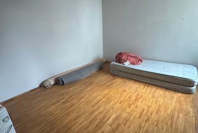 4 Camere 117 mp Zona Faleza Nord Vedere La Mare - 16