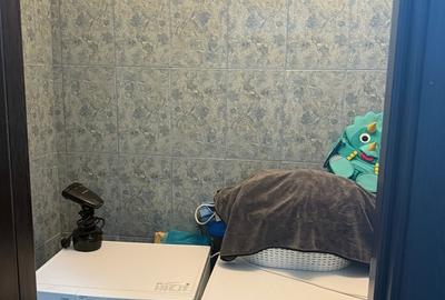 Snagov, Ghermanesti - 7