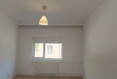 Casă cu 5 camere cu Teren 142 Mp în Turda - 9