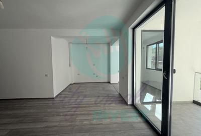 Apartament cu 3 camere semidecomandat în Muncii - 9