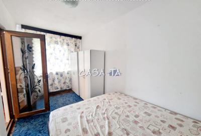 Inchiriere apartament 2 camere, Str.Olari - 8