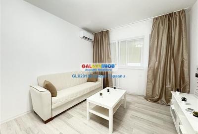 APARTAMENT RENOVAT COMPLET | PAJURA | BAICULESTI - 1