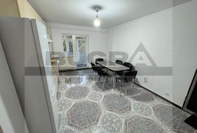 Apartament de 3 camere, 70 mp,  modern, zona Golden Tulip - 3