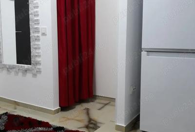 Nerva Traian, Octavian Goga, Unirii, metrou, proprietar - 2