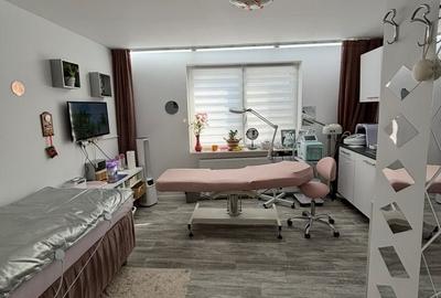 Casă cu 4 camere în Central - 6