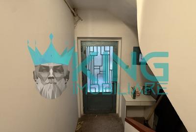 Spatiu Birou 2 Camere Zona Budapesta Cantemir - 19