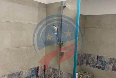 Apartament Lux de inchiriat in Craiova - 17