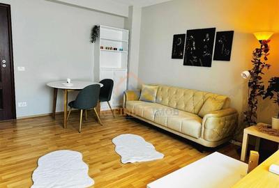 Apartament 2 camere de vanzare in zona Unirii - 4