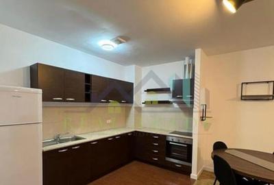Apartament cu 3 camere Tampa Gardens, Racadau - 1