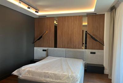 Apartament cu 3 camere decomandat în Central - 3