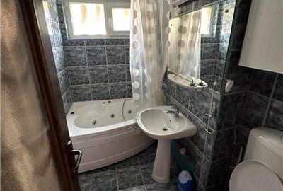 Apartament cu 2 camere semidecomandat în Gheorgheni - 7