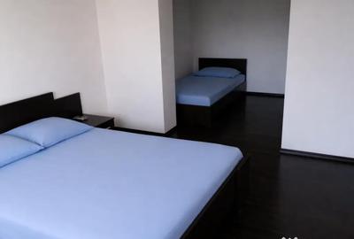 Apartament cu 4 camere decomandat în Nord - 14