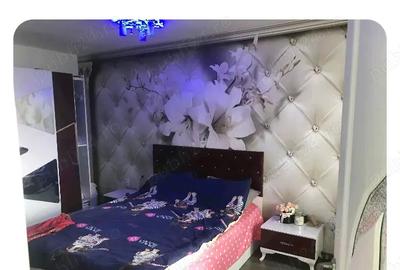 Inchiriez apartament 2 camere pre? 2000 lei - 9