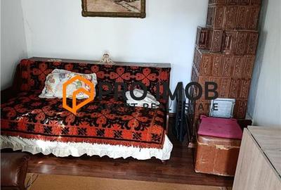 Casă individuală cu 5 camere cu Teren 976 Mp în Vadu Pașii - 7