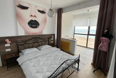 -FALEZA NORD 1000 EURO- - 3