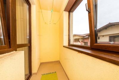 2 camere | 10 Min metrou 1 Decembrie - 13