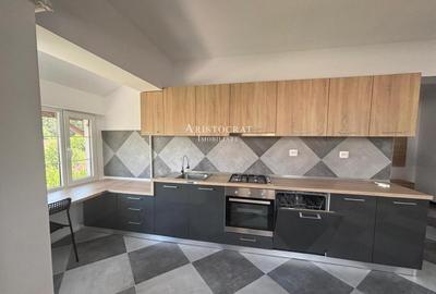 Inchirieri Apartamente 3 Camere Corbeanca
