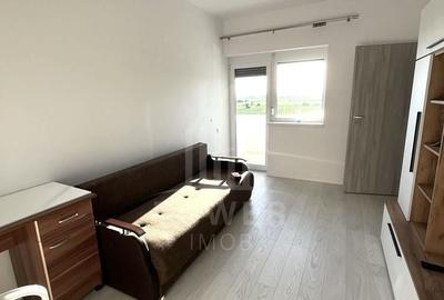Apartament cu 2 camere decomandat în Tineretului - 5