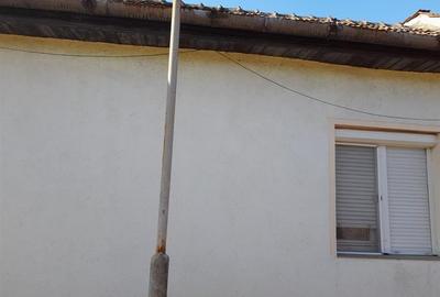 Casa Individuala Mehala - 3