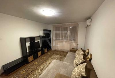 Apartament 2 camere Theodor Pallady – 47 mp, renovat, decomandat - 4