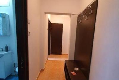 Garsonieră decomandată în Sebastian - 10