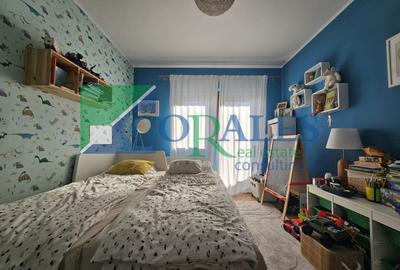 Casă cu 4 camere cu Canalizare în Dumbrăvița - 12