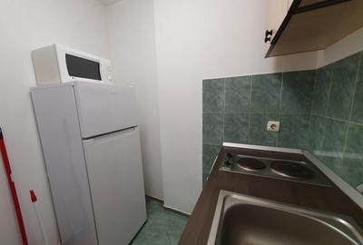 Universitate Universitate - 7