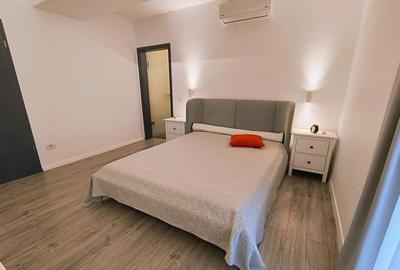 Baneasa- Padure- Greenfield - 3