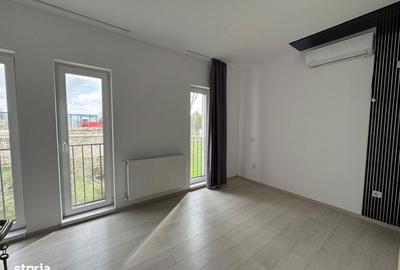 Casă cu 4 camere în Roșu - 4