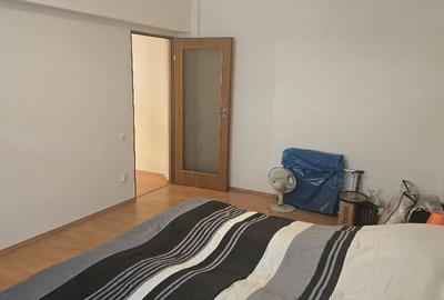 Vand apartament 2 camere, Nicolae Iorga, etaj 5, constructie 2009 - 5