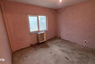 Apartament cu 2 camere în Central - 3