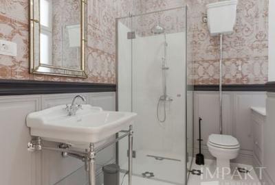 Oportunitate Oradea ! 3 Apartamente Moderne LA CHEIE - Ideale Airbnb - 29