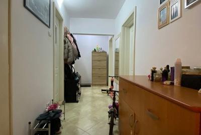 Apartament 2 camere Baicului-Pantelimon - 9