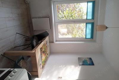 Apartament cu 3 camere în Ultracentral - 4