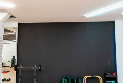 Spațiu comercial, de 180 mp, în Universitate - 6