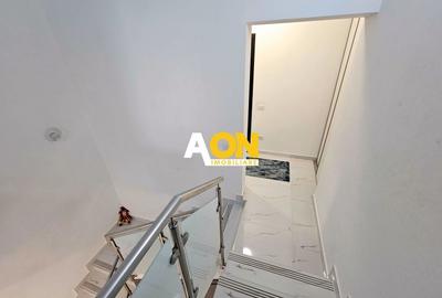 Casă individuală cu 5 camere cu Canalizare în Micești - 9