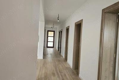 Casă cu Teren 700 Mp în Nojorid - 8