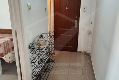 Inchiriere Apartament 2 camere, Zorilor - 5