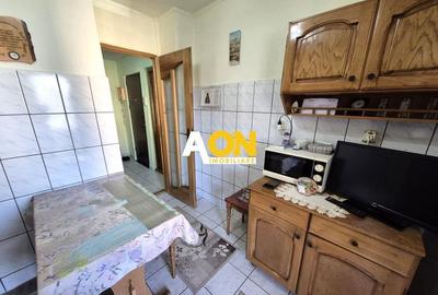 Apartament 2 Camere, Et.2, 50mp, Decomandat, Zona Tolstoi Prestige - 10