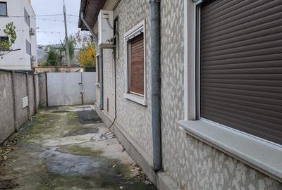 Obor,robusta,caramida,strada frumoasa cu case noi,139mp,aproape metrou,5 camere - 21