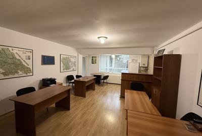Apartament cu 3 camere decomandat în Ipotești - 8