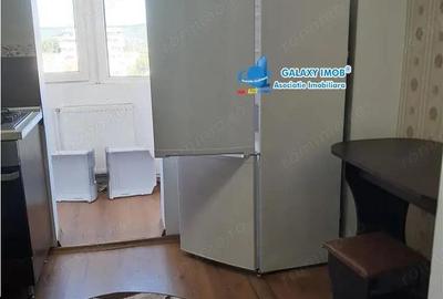 De inchiriat gars 42 mp fratii golesti la cheie - 5