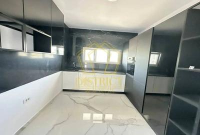 Duplex modern cu 4 camere | Braytim - 8